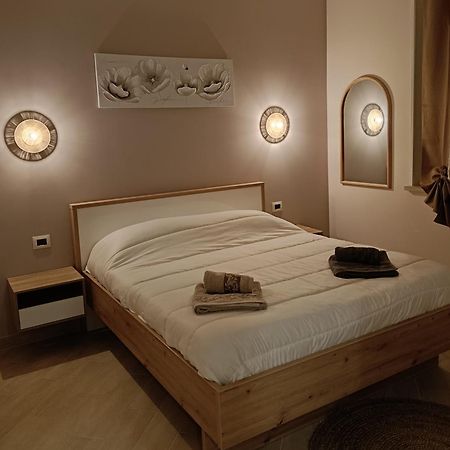 Montanara3 Villa Parma Ngoại thất bức ảnh