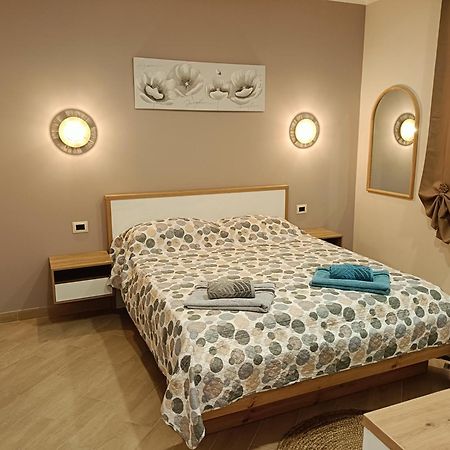 Montanara3 Villa Parma Ngoại thất bức ảnh