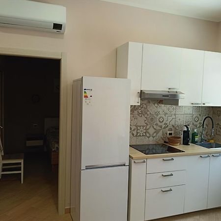 Montanara3 Villa Parma Ngoại thất bức ảnh
