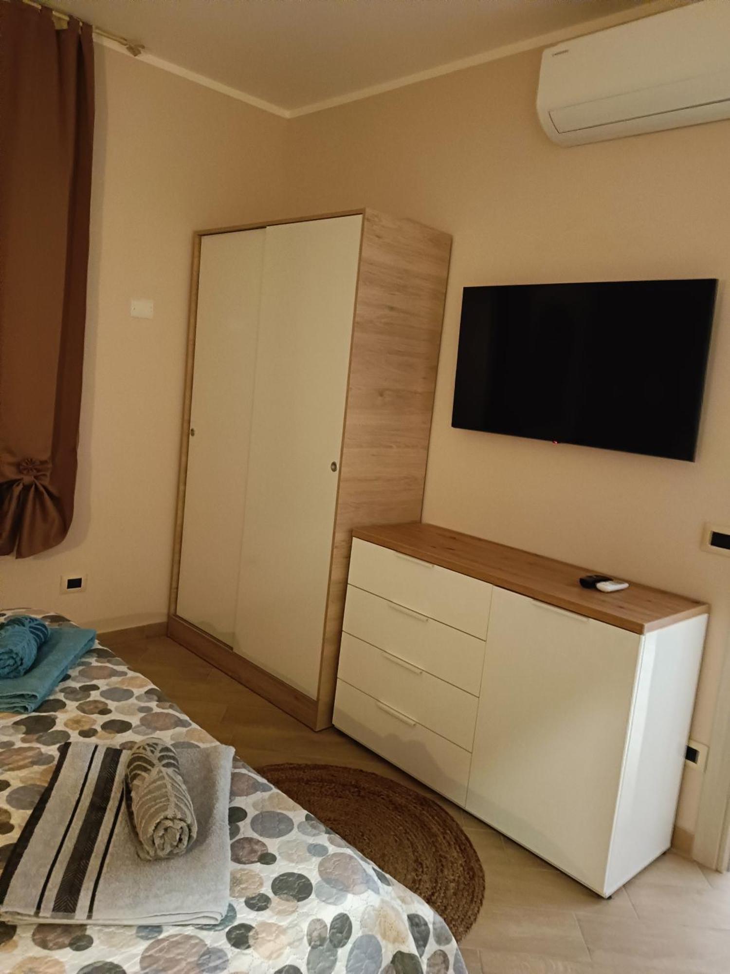 Montanara3 Villa Parma Ngoại thất bức ảnh