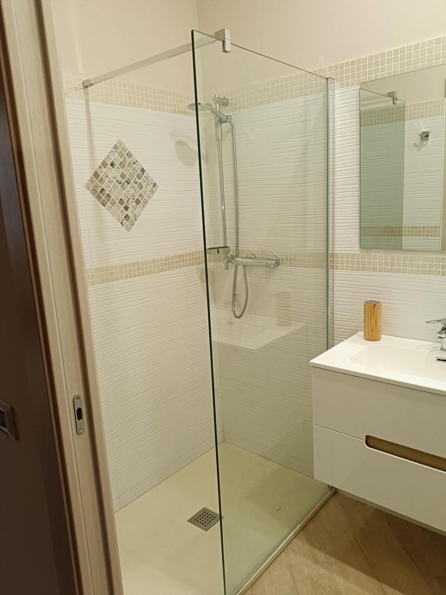 Montanara3 Villa Parma Ngoại thất bức ảnh
