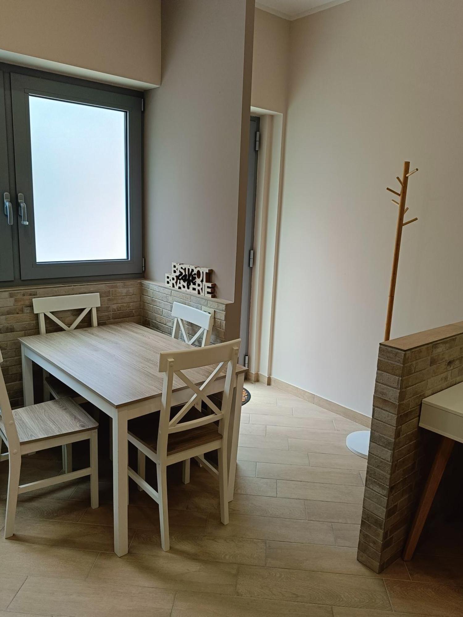 Montanara3 Villa Parma Ngoại thất bức ảnh
