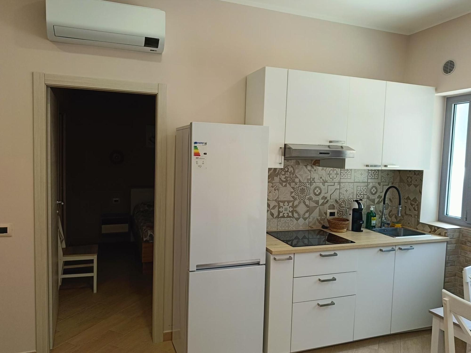 Montanara3 Villa Parma Ngoại thất bức ảnh