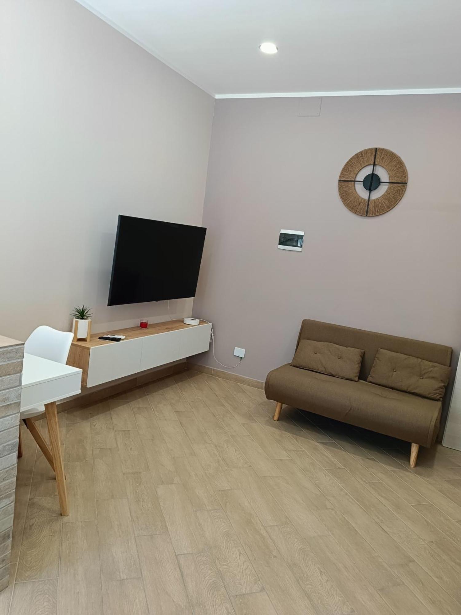 Montanara3 Villa Parma Ngoại thất bức ảnh